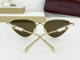 Picture of Gucci Sunglasses _SKUfw79721781fw
